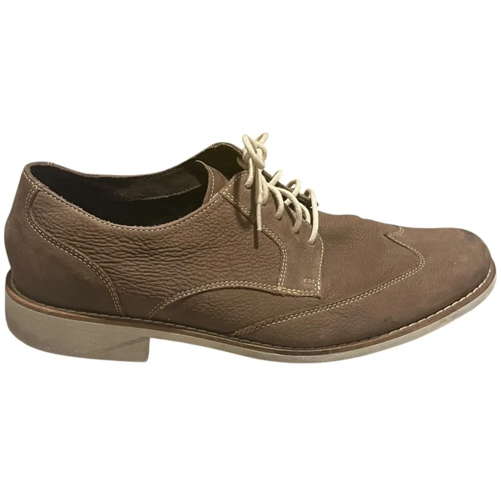 Cole Haan cole haan
